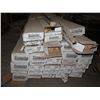 Image 3 : (S7) Contents of Pallet:  Framerica Boxes Wood Sections