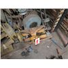 Image 2 : (S17) Contents of Pallet:  Machinery Parts, Hardware, etc
