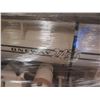 Image 2 : (S17) OneWay 2436 Lathe
