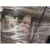 Image 3 : (S17) OneWay 2436 Lathe