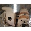 Image 5 : (S17) OneWay 2436 Lathe