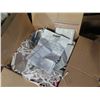 Image 2 : (S6) Contents of Pallet: OneWay Parts, Tool Attachments, Discs, Hardware, etc