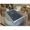 Image 2 : (S5) Contents of Pallet:  Heater Pans, Cable, Hardware, etc
