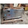 Image 2 : (S6) E-Tech B423 Heat Pump Water Heater 