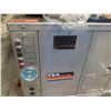 Image 3 : (S6) E-Tech B423 Heat Pump Water Heater 