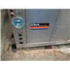 Image 4 : (S6) E-Tech B423 Heat Pump Water Heater 