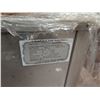 Image 5 : (S6) E-Tech B423 Heat Pump Water Heater 