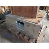 Image 6 : (S6) E-Tech B423 Heat Pump Water Heater 
