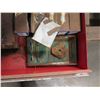 Image 28 : (S7) Porter-Cable Tool Chest Filled With Router Bits, Hardware, Accessories , etc