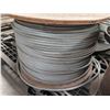 Image 7 : (S6) Contents of Pallet:  Wire Reels, Misc Sizes