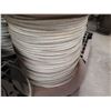 Image 8 : (S6) Contents of Pallet:  Wire Reels, Misc Sizes