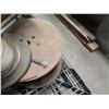 Image 9 : (S6) Contents of Pallet:  Wire Reels, Misc Sizes