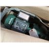 Image 11 : (S6) Contents of Pallet:  Pumps, Accessories, Cords, etc
