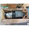 Image 2 : (S6) Contents of Pallet:  Pumps, Accessories, Cords, etc