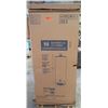 Image 1 : (S14) RUUD PRO G98-76P RU Professional Water Heater