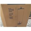 Image 4 : (S14) RUUD PRO G98-76P RU Professional Water Heater