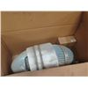 Image 3 : (S5) Contents of Pallet:  Skystream 3.7 Wind Generator