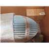 Image 4 : (S5) Contents of Pallet:  Skystream 3.7 Wind Generator