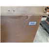 Image 9 : (S5) Contents of Pallet:  Skystream 3.7 Wind Generator
