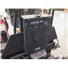 Image 7 : (S6) Melroe 907 Backhoe Attachment