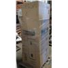 Image 1 : (S3) RUUD PRO E50 2 RU95 EC1 Professional Water Heater