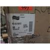 Image 3 : (S3) RUUD PRO E50 2 RU95 EC1 Professional Water Heater