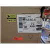 Image 2 : (S3) Qty 2 SunEarth Water Heaters