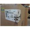 Image 4 : (S3) Qty 2 SunEarth Water Heaters