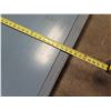 Image 13 : (S1) Contents of Pallet:  Sheet Metal, Misc Sizes