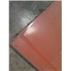 Image 8 : (S1) Contents of Pallet:  Sheet Metal, Misc Sizes