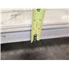 Image 11 : (S1) Contents of Pallet:  Sheet Metal, Misc Sizes