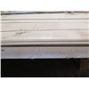 Image 5 : (S1) Contents of Pallet:  Sheet Metal, Misc Sizes