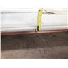 Image 9 : (S1) Contents of Pallet:  Sheet Metal, Misc Sizes