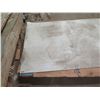 Image 2 : (S1) Contents of Pallet:  Sheet Metal, Misc Sizes