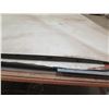 Image 8 : (S1) Contents of Pallet:  Sheet Metal, Misc Sizes