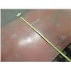 Image 10 : (S1) Contents of Pallet:  Sheet Metal, Misc Sizes