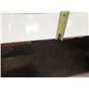 Image 10 : (S1) Contents of Pallet:  Sheet Metal, Misc Sizes