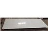 Image 1 : (S1) Contents of Pallet:  Sheet Metal, Misc Sizes