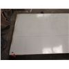 Image 2 : (S1) Contents of Pallet:  Sheet Metal, Misc Sizes