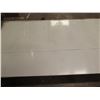 Image 3 : (S1) Contents of Pallet:  Sheet Metal, Misc Sizes
