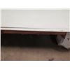 Image 5 : (S1) Contents of Pallet:  Sheet Metal, Misc Sizes