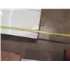 Image 7 : (S1) Contents of Pallet:  Sheet Metal, Misc Sizes