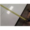 Image 9 : (S1) Contents of Pallet:  Sheet Metal, Misc Sizes