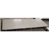 Image 1 : (S1) Contents of Pallet:  Sheet Metal, Misc Sizes