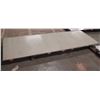 Image 2 : (S1) Contents of Pallet:  Sheet Metal, Misc Sizes
