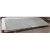 Image 1 : (S1) Contents of Pallet:  Sheet Metal, Misc Sizes