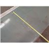Image 8 : (S1) Contents of Pallet:  Sheet Metal, Misc Sizes