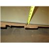 Image 9 : (S1) Contents of Pallet:  Sheet Metal, Misc Sizes