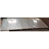 Image 1 : (S1) Contents of Pallet:  Sheet Metal, Misc Sizes