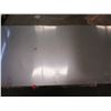Image 3 : (S1) Contents of Pallet:  Sheet Metal, Misc Sizes